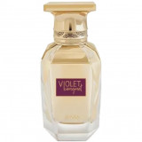 Violet Bouquet  35691 