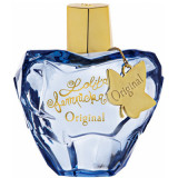 Lolita Lempicka Original 35696 