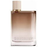 Заказать женскую парфюмерию Burberry Her Intense 35698 Burberry Her Intense 35698 фото