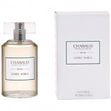 Заказать парфюмерию унисекс Cedre Noble 35701 49736 Cedre Noble 35701 фото 49736