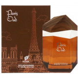 Заказать мужскую парфюмерию Paris Oud 35702 49737 Paris Oud 35702 фото 49737