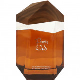 Заказать мужскую парфюмерию Paris Oud 35702 Paris Oud 35702 фото