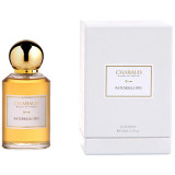 Заказать парфюмерию унисекс Patchouli 1973 35707 49741 Patchouli 1973 35707 фото 49741