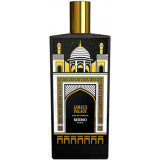 Jamal's Palace 35716 