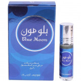 Заказать женскую парфюмерию Blue Moon 35723 49754 Blue Moon 35723 фото 49754