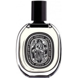 Заказать парфюмерию унисекс Eau de Minthe 35724 Eau de Minthe 35724 фото