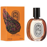 Заказать парфюмерию унисекс Eau des Sens Limited Edition 35726 49756 Eau des Sens Limited Edition 35726 фото 49756