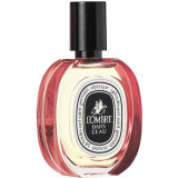Заказать парфюмерию унисекс L'Ombre Dans L'Eau Limited Edition 35728 L'Ombre Dans L'Eau Limited Edition 35728 фото