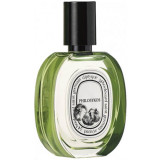 Заказать парфюмерию унисекс Philosykos Limited Edition 35730 Philosykos Limited Edition 35730 фото