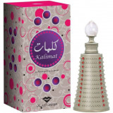 Заказать женскую парфюмерию Kalimat 35734 49763 Kalimat 35734 фото 49763