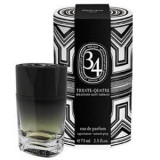 Заказать парфюмерию унисекс 34 boulevard Saint Germain Eau de Parfum 35735 49764 34 boulevard Saint Germain Eau de Parfum 35735 фото 49764
