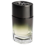 Заказать парфюмерию унисекс 34 boulevard Saint Germain Eau de Parfum 35735 34 boulevard Saint Germain Eau de Parfum 35735 фото