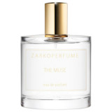 The Muse 35748 