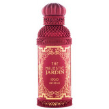 The Majestic Jardin 35749 