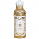 The Majestic Musk 35751 