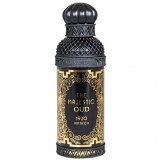 The Majestic Oud 35752 