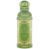 The Majestic Vetiver 35754 