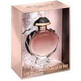 Заказать женскую парфюмерию Olympea Onyx Collector Edition 35755 49765 Olympea Onyx Collector Edition 35755 фото 49765