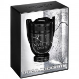 Заказать мужскую парфюмерию Invictus Onyx Collector Edition 35756 49766 Invictus Onyx Collector Edition 35756 фото 49766