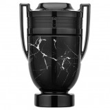 Invictus Onyx Collector Edition 35756 