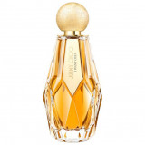 I Want Oud 35757 