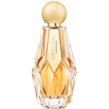 Amber Kiss 35758 