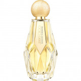 Radiant Tuberose 35760 
