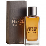 Fierce Reserve 37752  49775