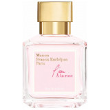 L'eau A La Rose 37753 