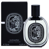 Заказать парфюмерию унисекс Do Son Eau de Parfum 40959 49779 Do Son Eau de Parfum 40959 фото 49779