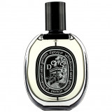 Заказать парфюмерию унисекс Do Son Eau de Parfum 40959 Do Son Eau de Parfum 40959 фото