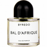 Заказать парфюмерию унисекс Bal D'Afrique 2499 Bal D'Afrique 2499 фото