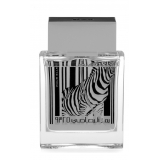 Заказать женскую парфюмерию Rumz Al Rasasi 9325 Pour Elle 40961 Rumz Al Rasasi 9325 Pour Elle 40961 фото