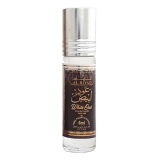 Заказать парфюмерию унисекс White Oud 40967 White Oud 40967 фото