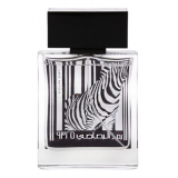 Rumz Al Rasasi 9325 Pour Lui 40968 