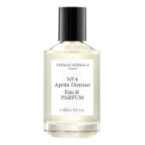 No 4 Apres L'Amour 40969 
