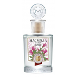 Заказать женскую парфюмерию Monotheme Magnolia 40997 Monotheme Magnolia 40997 фото