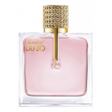 Scent Of Liu Jo 41000 