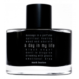 Заказать парфюмерию унисекс Perfumes A Day In My Life 41015 Perfumes A Day In My Life 41015 фото