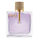 Eau De Parfum 41016 