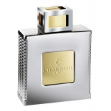 Заказать мужскую парфюмерию Charriol Royal Platinum 41023 Charriol Royal Platinum 41023 фото