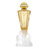 Заказать женскую парфюмерию 24K Gold for women 41051 24K Gold for women 41051 фото