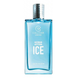 Acqua Attiva Ice 41053 