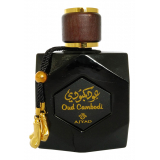 Заказать женскую парфюмерию Oud Cambodi 41054 Oud Cambodi 41054 фото