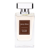 Wood Sage & Sea Sal 41060 