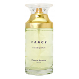 Fancy 41078 