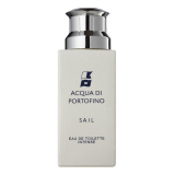 Acqua di Portofino Sail 41090 