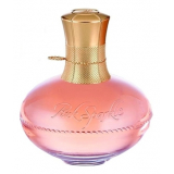 Заказать женскую парфюмерию Pink Sparkle 41093 Pink Sparkle 41093 фото