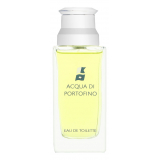 Заказать парфюмерию унисекс Acqua di Portofino 41097 Acqua di Portofino 41097 фото
