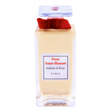 Paris Saint-Honore 41102 